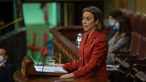 El PP a Sánchez: 