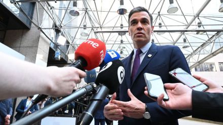 Pedro, cuídate del “síndrome de Hybris”