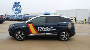 Justifica su absentismo laboral fingiendo un secuestro e incriminando a su exnovio