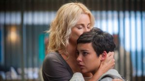 Amazon Prime Video: Madres: Amor y vida (Temporada 4)