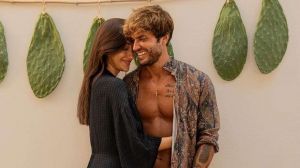 Celebrity Game Over también tira de Adara: Se descubre el encuentro secreto entre Rodri y Bea