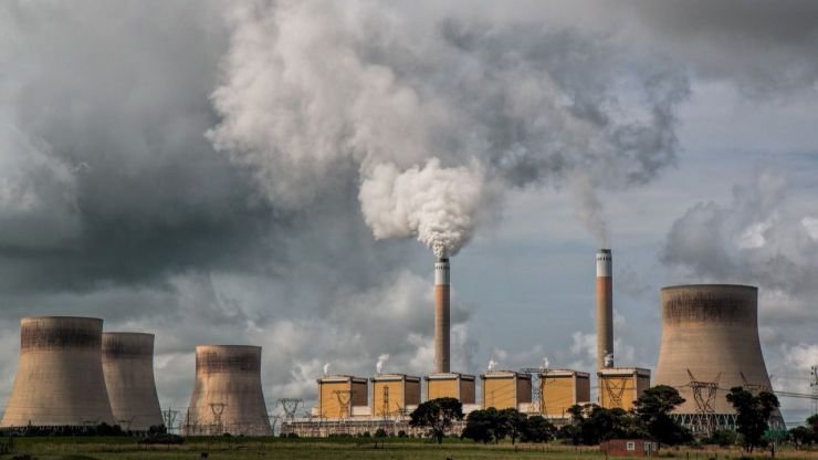 Más de 13 millones de muertes al año en el mundo se deben a causas ambientales evitables