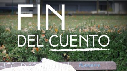Cortometrajes de inmigrantes españoles en Alemania
