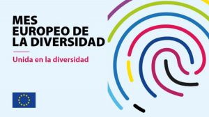 Mes de la Diversidad: Siete destinos españoles destacan en Europa
