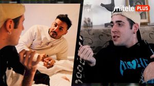 'Celebrity Game Over': De las confesiones sexuales de Gal·la a la proposición de trío de Manuel a Jorge