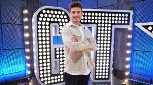 'Got Talent España': Mediaset apuesta por Miki Núñez y abre casting online