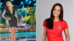 'Supervivientes' no aprende de sus errores y ficha a la amiga de Olga Moreno retrotrayéndose a 2021