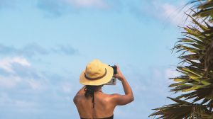 El empleo en turismo rozó en el mes de marzo el nivel prepandemia