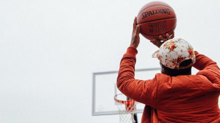 NBA: 3 tipos de apuestas para empezar a apostar en el baloncesto