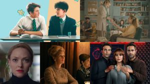 Estrenos del 20 de abril en Netflix, HBO Max, Amazon, Disney+ y más