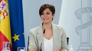 Rodríguez se congratula de que España alcance los 82 años de edad media de vida