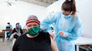 La OPS recuerda que la COVID-19 sigue siendo una emergencia de salud pública de importancia internacional