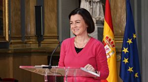 El PSOE señala a Feijóo como 