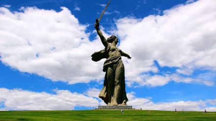 En defensa de Occidente (IX)