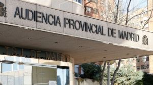 10 años de prisión por matar a su amiga octogenaria para robarle las joyas