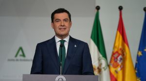 Moreno tacha de 