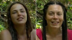 'Supervivientes' da un respiro a Telecinco y las tramas comienzan a florecer