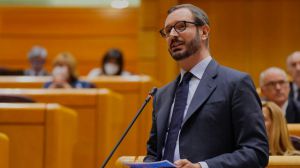Maroto reta a Sánchez sobre el espionaje: 