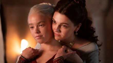 HBO: 'La Casa del Dragón' y su objetivo de reconquistar a los seguidores de 'Juego de Tronos'