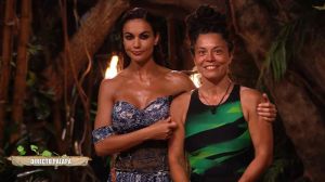 Audiencias: 'Supervivientes 2022' concede la victoria del día a Telecinco