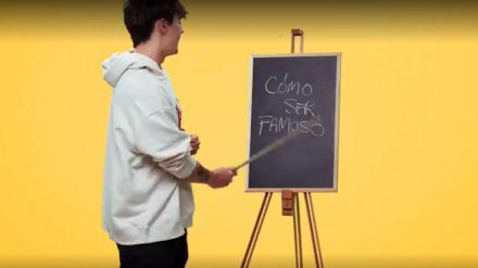 'Quiero ser famoso': El macrocasting de Mediaset en redes sociales suma más de 20.000 candidatos