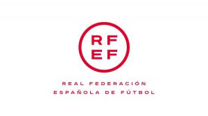 La RFEF desmiente a 'El Confidencial' y denuncia una campaña contra su presidente y su equipo