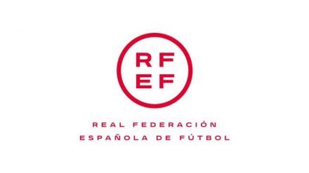 La RFEF desmiente a 'El Confidencial' y denuncia una campaña contra su presidente y su equipo