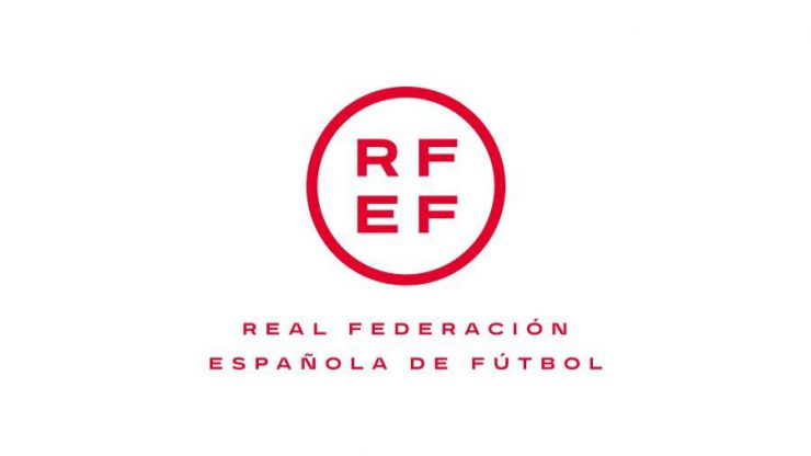 La RFEF desmiente a 'El Confidencial' y denuncia una campaña contra su presidente y su equipo