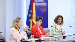 El Gobierno lanza una Oferta de Empleo Público récord
