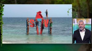 'Supervivientes: Tierra de nadie' funciona en martes aunque no alcanza a 'Entrevías' que ahora arrasa en Netflix
