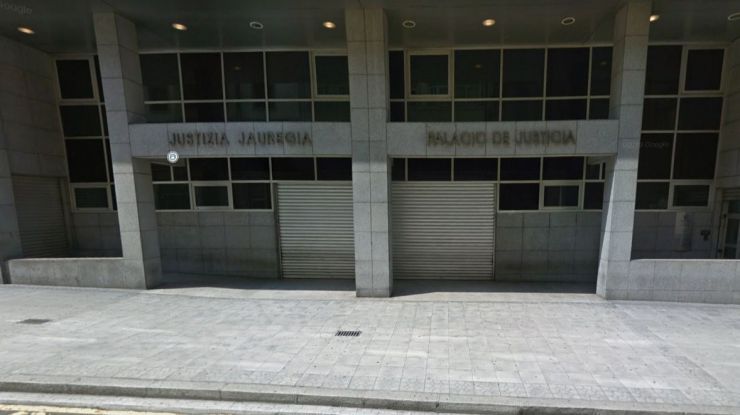 14 años de prisión a la acusada de matar y descuartizar a su pareja