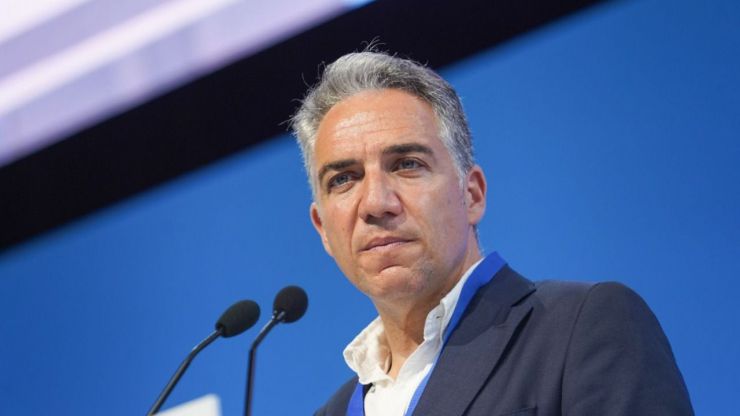 El PP acusa al Gobierno de 'hacer negocio con la desesperación de la gente'