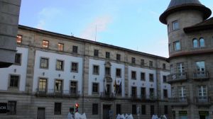 40 años de cárcel al vecino de Soutomaior que asesinó a tiros a su hermana y a su sobrina