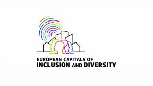 ¿Cuáles son los destinos más diversos e inclusivos del 2022?