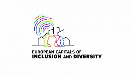 ¿Cuáles son los destinos más diversos e inclusivos del 2022?