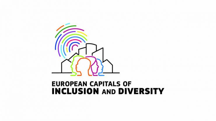 ¿Cuáles son los destinos más diversos e inclusivos del 2022?