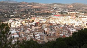 15 años de prisión a la acusada de matar a su bebé tras dar a luz en casa de sus padres