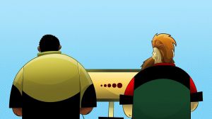 ¿Podrían los videojuegos comprometer a las personas con la lucha contra el cambio climático?
