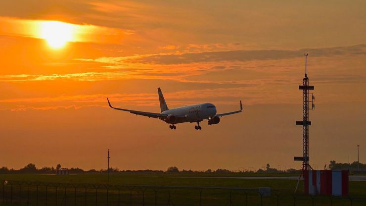 Turismo: España se prepara para un verano prepandemia