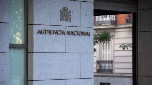 A prisión tres hermanos que formaron una célula de adoctrinamiento yihadista