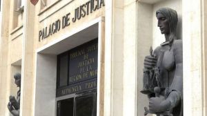 Más de 15 años de prisión por matar a su pareja y descuartizar el cadáver