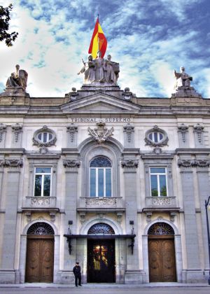 El asesinato del niño de Elche se salda con prisión permanente revisable para su madre y su pareja