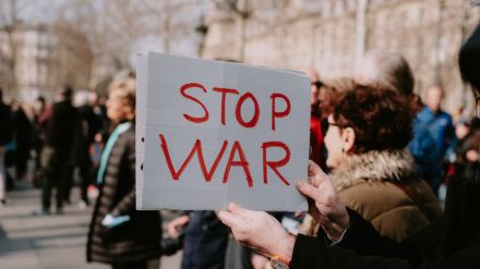En defensa de Occidente (XIX)