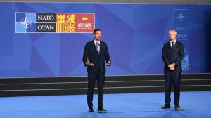 Sánchez anuncia el 'Concepto Estratégico de Madrid', el documento que 