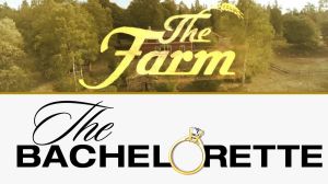 Mediaset lo apuesta todo en otoño a la resurrección de 'La Granja' y la adaptación de 'The Bachelorette'