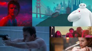 Estrenos para recibir el mes de julio en Netflix, HBO Max, Disney+, Amazon Prime Video y más