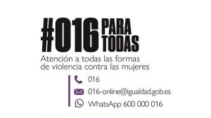 Igualdad condena un nuevo asesinato por violencia de género en Valencia