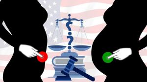 Científica de la OMS: "Negar a una mujer un aborto es como negar a alguien un medicamento"