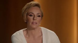 'En el nombre de Rocío' cuenta la historia de Pedro Carrasco y el maremágnum de contradicciones de Raquel Mosquera