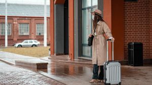 Las reservas confirmadas para viajar a España anticipan "un verano como los de antes"